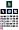 Wrist Band w / MLB Team Logo(price/each), Wristband, Sweatband - Chicago White Sox