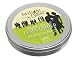 Wildly Delicious Glass Rimmer, Margarita, 3.9-Ounce Tins (Pack of 3)