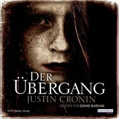 Der �bergang