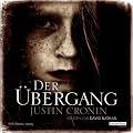 Der �bergang