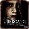 Der