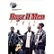 Boyz II Men Fans This List Is For You