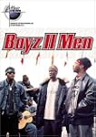 Boyz II Men - Live from Seoul (Widesc...