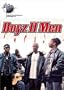 Boyz II Men - Live from Seoul (Widescreen) (Music in High Places)