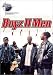 DVD : Music in High Places - Boyz II Men (Live from Seoul)