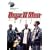 Music in High Places - Boyz II Men (Live from Seoul)