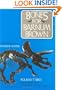 Bones for Barnum Brown: Adventures of a Dinosaur Hunter