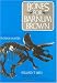 Book Bones for Barnum Brown: Adventures of a Dinosaur Hunter