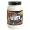 Most Popular Protein Powders