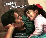 Daddy Promises