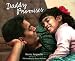 Daddy Promises