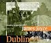 Book Dubliners