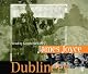 Dubliners