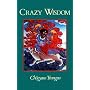 Crazy Wisdom (Dharma ocean series)