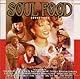 ソウル・フード(サントラ)