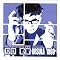 Great beats and mixes
