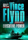 Executive Power