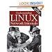 Understanding Linux Network Internals