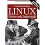 Understanding Linux Network Internals