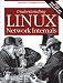 Understanding Linux Network Internals