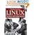 Understanding Linux Network Internals