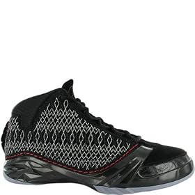 Nike Air Jordan XX3 Mens Basketball Shoes