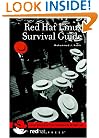 Red Hat Linux Survival Guide