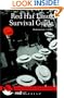 Red Hat Linux Survival Guide