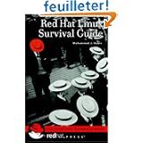 Détails sur le produit