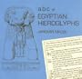 ABC of Egyptian Hieroglyphs