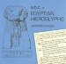 ABC of Egyptian Hieroglyphs