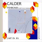 Fishbones =: (arêtes de poisson)