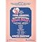 Great Broadway Vocal Selections