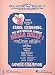 Hello, Dolly!: Vocal Selections, Piano-Vocal Score, Highlights from Broadway Musical