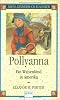 Pollyanna. Ein Waisenkind in Amerika