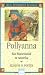 Pollyanna. Ein Waisenkind in Amerika.