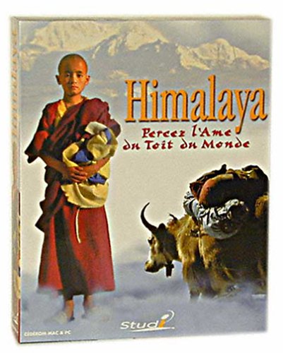 City Travel Guides Discounted  Livres : Himalaya