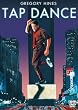 Tap Dance