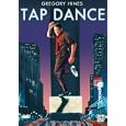 Tap Dance