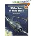 Wildcat Aces of World War 2 (Aircraft of the Aces)