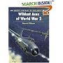 Wildcat Aces of World War 2 (Aircraft of the Aces)