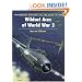 Wildcat Aces of World War 2 (Aircraft of the Aces)