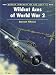 Wildcat Aces of World War 2 (Aircraft of the Aces)