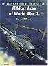 Wildcat Aces of World War 2 (Aircraft of the Aces)