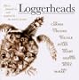 Loggerheads Soundtrack