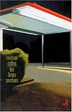 Les Ames perdues par Michael Collins Les Ames perdues par Collins