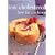 Ultimate Low Cholesterol, Low Fat Cookbook: The Perfect Step-by-step Collection of Over 150 Authentic Delicious Low Fat for Healthy Living