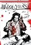 Blood Feast 2: All U Can Eat
