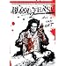 Blood Feast 2: All U Can Eat