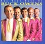 The Very Best Of Buck Owens, Vol.1